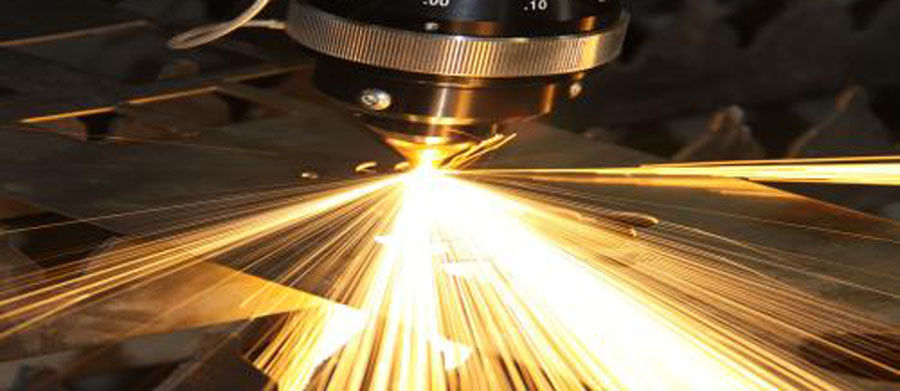 3C電子行業(yè) 3C電子行業(yè)