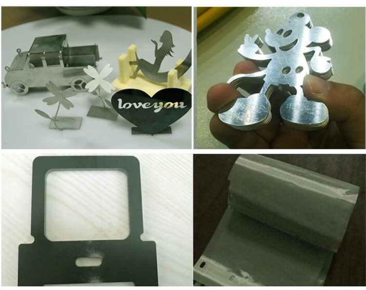 CW-6060J-V 視覺識別光纖切割機 CW-6060J-V 視覺識別光纖切割機