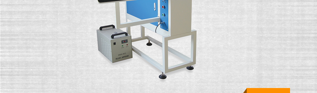 瑜伽墊激光打標機 瑜伽墊激光打標機
