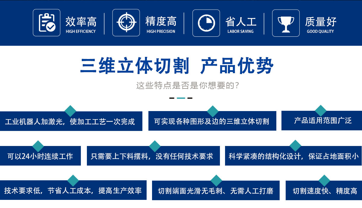 汽車內(nèi)飾立體激光切割機(jī) 汽車內(nèi)飾立體激光切割機(jī)