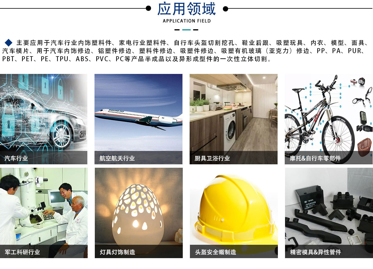 汽車內(nèi)飾立體激光切割機(jī) 汽車內(nèi)飾立體激光切割機(jī)