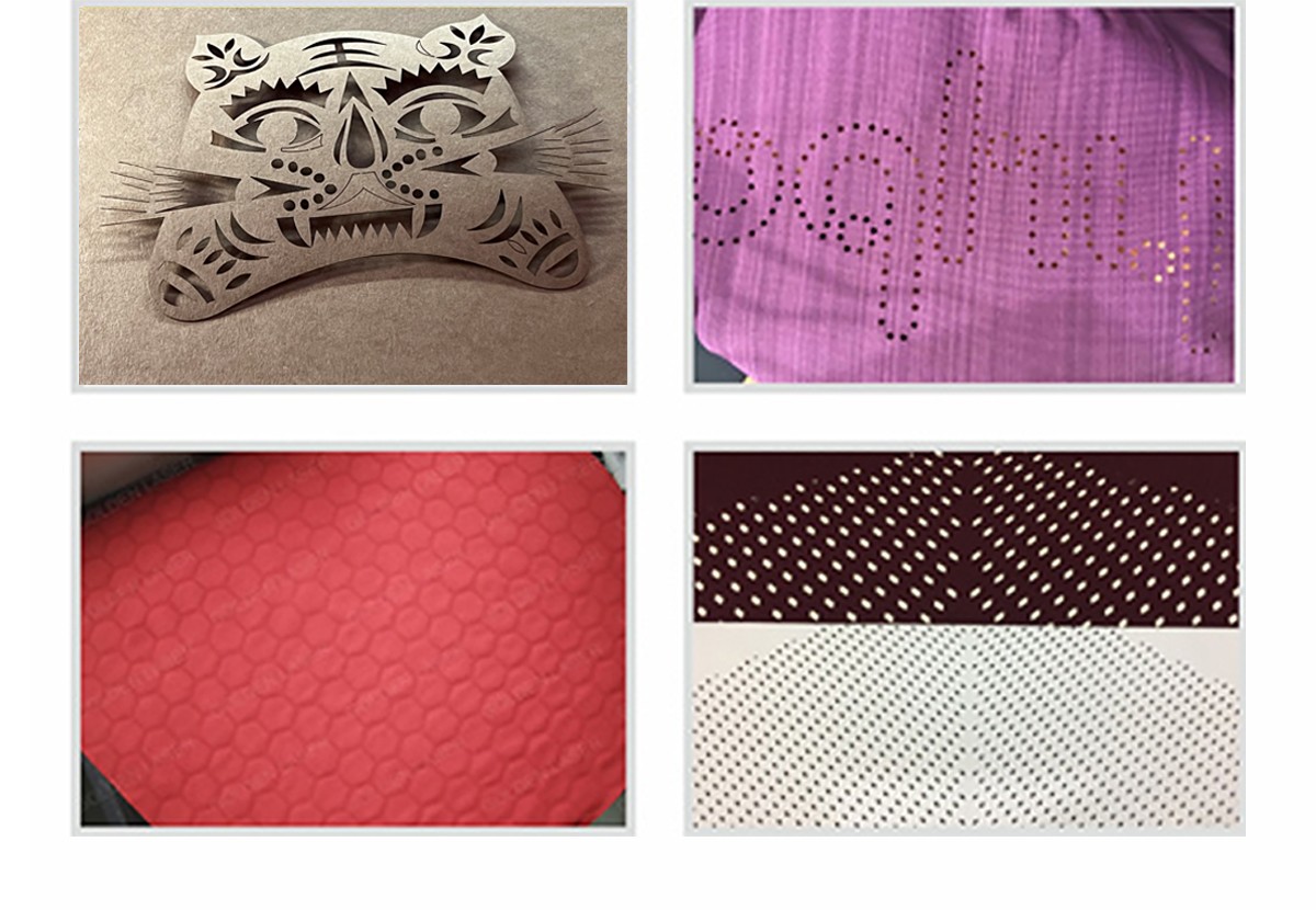 高速移動打標(biāo)機(jī) 高速移動打標(biāo)機(jī)