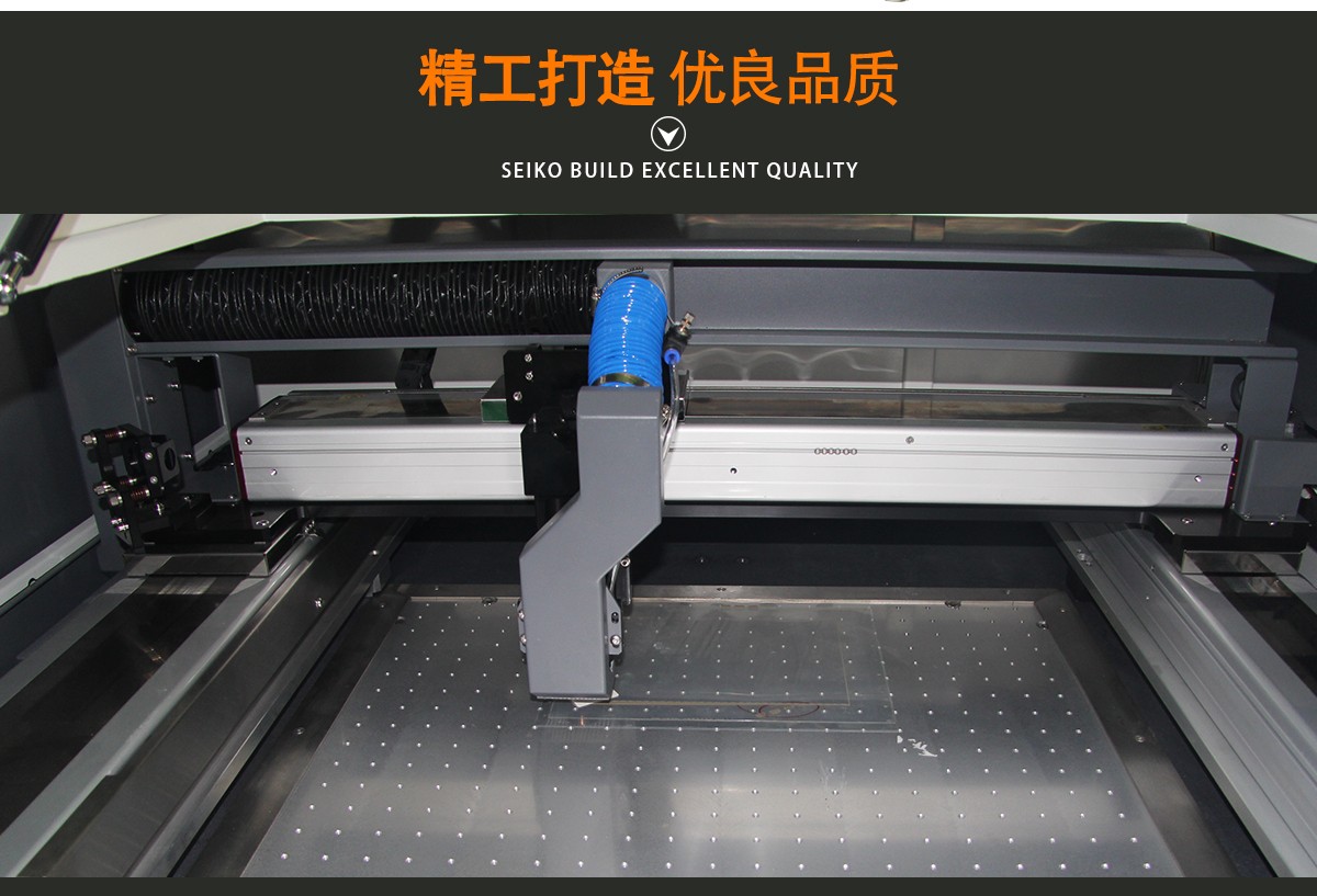 膜類激光切割機 膜類激光切割機