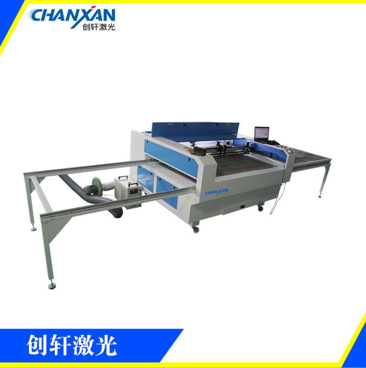 CW-1592TH-AB中底板切割機(jī)