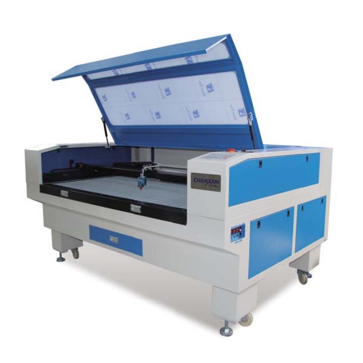 版房畫線打樣機(jī)