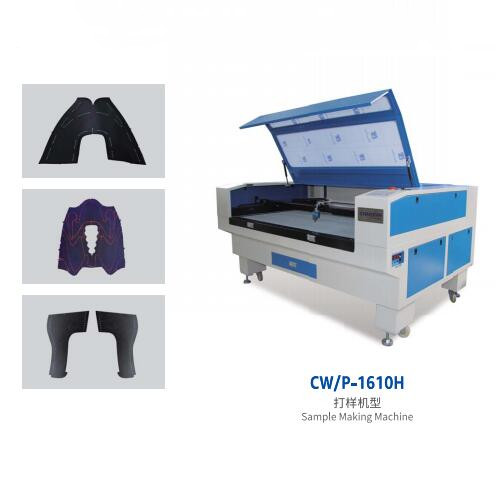 版房畫線打樣機(jī)