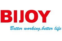 Eyevision軟件中國(guó)技術(shù)服務(wù)中心_3D精密測(cè)量_3D視覺(jué)_3D涂膠檢測(cè)_焊縫引導(dǎo)_針腳高度檢測(cè)_EVT軟件_360度輪廓檢測(cè)系統(tǒng)_3D焊接質(zhì)量檢測(cè)系統(tǒng)_機(jī)器人視覺(jué)