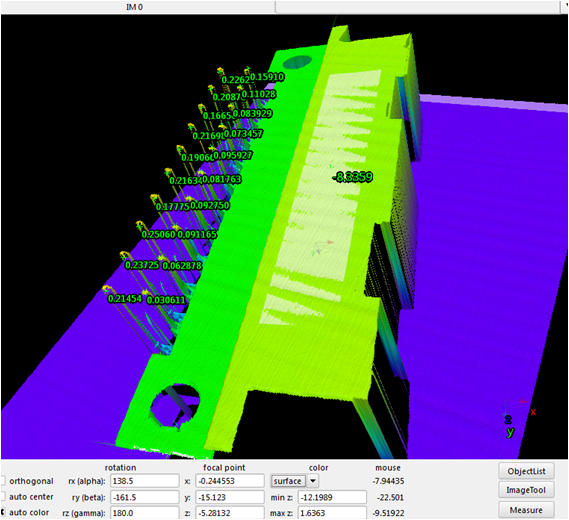 1617878431166862.png image.png