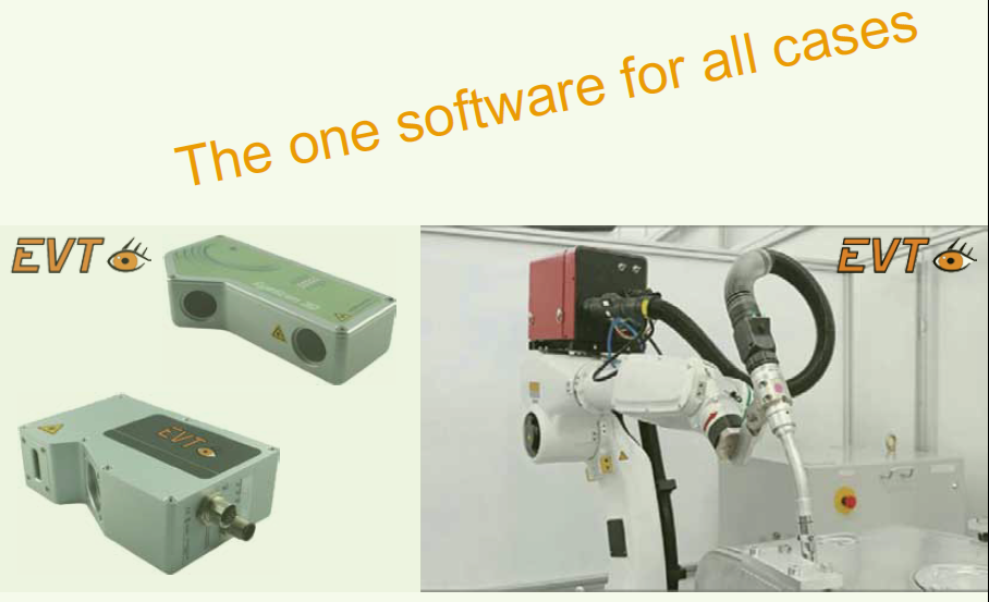 1624951528153028.png image.png