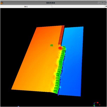 1624951923131464.jpg 焊縫跟蹤圖片2.jpg