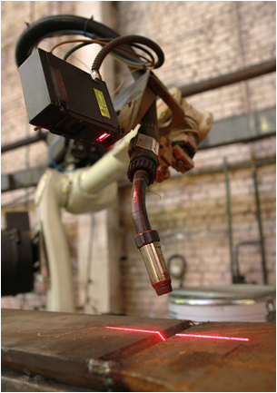 1624951948646272.png 焊縫跟蹤圖片1.png