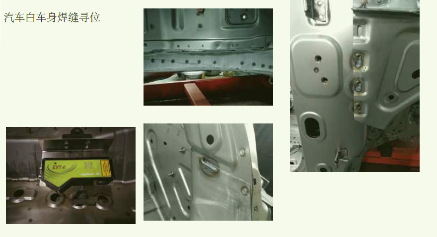 1624952102107855.png image.png